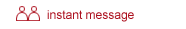 Instant Message