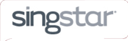 Sony SingStar