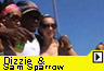 Vid Thumb 3