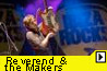 Vid Thumb 4