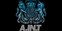 aint