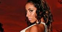 DJ She Devil