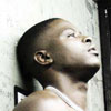 Craze 24