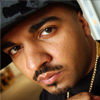 Leon Jean Marie