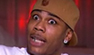 nelly