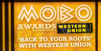 mobo