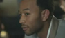 John Legend – Green Light