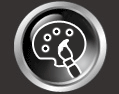 Customise Your Profile