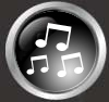 Add music