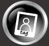 Tag Your Photos