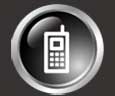 MySpace Mobile