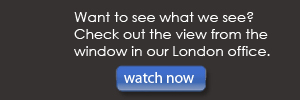 Click here for our live webcam!!!