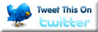 Click Here To Tweet My Blog