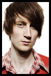 Will Francis