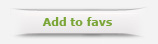 Add to favourites