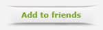Add to friends
