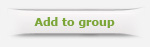 Add to group