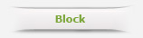 Block