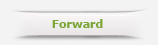 Forward