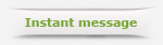Instant message