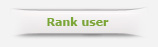 Rank user