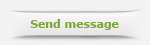 Send message
