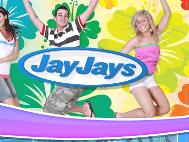 header_right_01.jpg